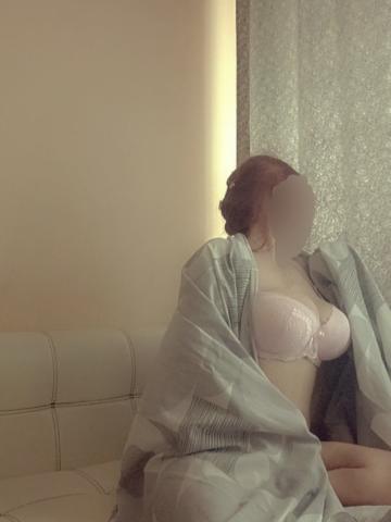 Нелли Хохол