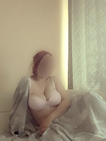 Нелли фото 3