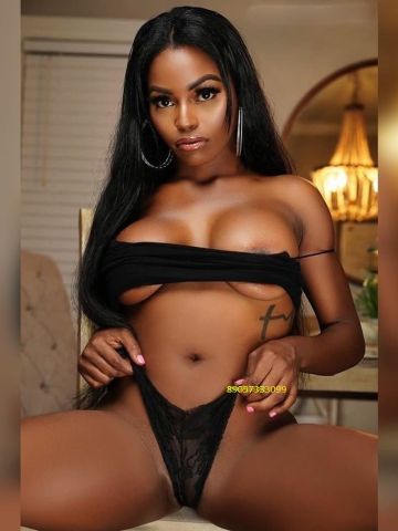 Анастасия фото 5