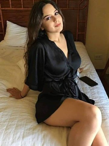 Ирина Хохол