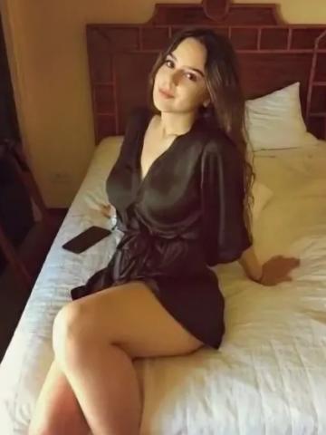 Ирина фото 3