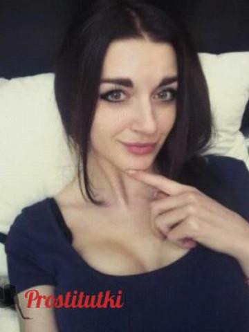 Галина Волшебная Блондинка фото 2